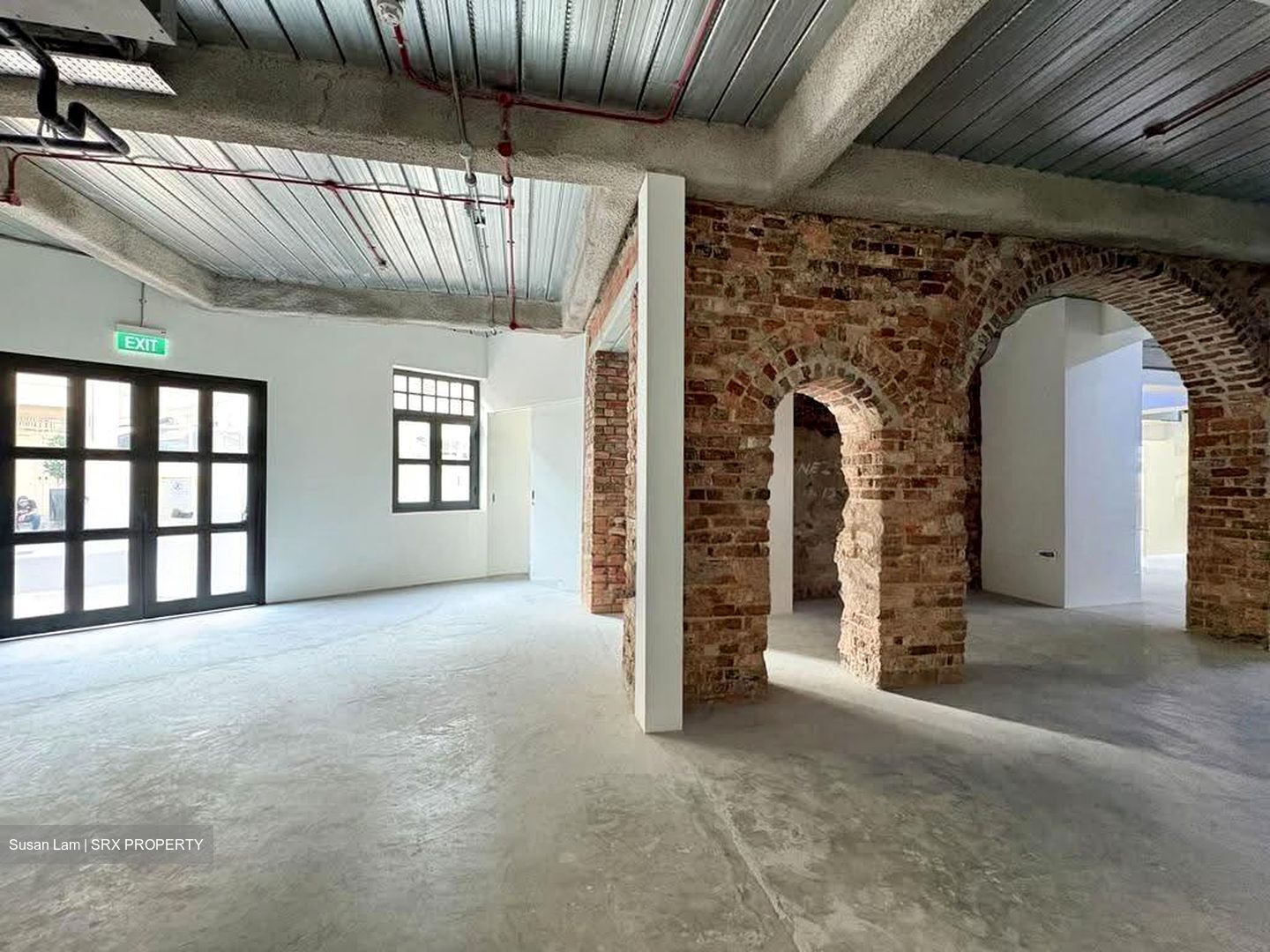 Keong Saik Road (D2), Office #624607861
